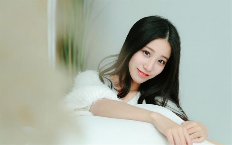 国家二级重点保护野生植物茶果樟在云南新增多个分布点